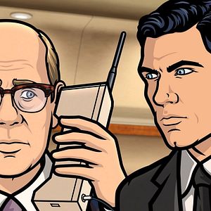 Photo Archer (2009)