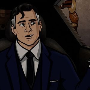 Photo Archer (2009)