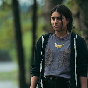 Photo Reservation Dogs