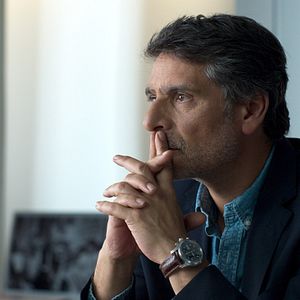 Photo Jeux d'influence