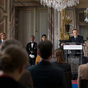 Photo Juliette Navis