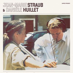 Photo Introduction à la " Musique d’accompagnement pour une scène de film " d’Arnold Schoenberg / Une visite au Louvre