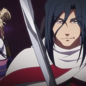 Photo Utawarerumono