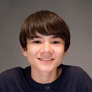 Photo True lies : pour le meilleur et pour le pire