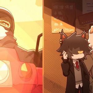 Photo Lee's Detective Agency