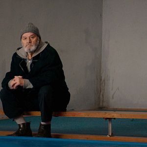 Photo Levan Tedaishvili