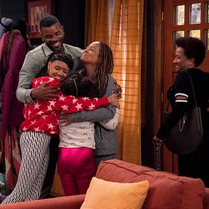 Photo Khali Daniya-Renee Spraggins