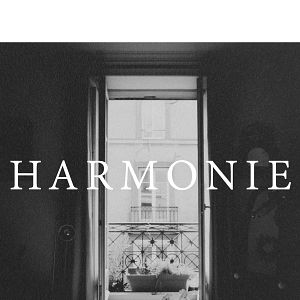 Photo Harmonie