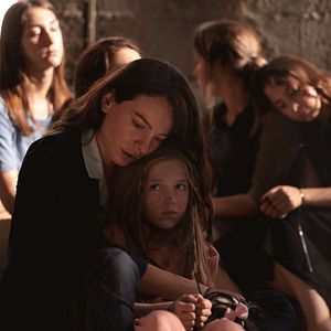 Photo 49