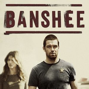 Photo Banshee