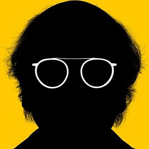 Photo Larry et son nombril