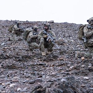 Photo Jérémy Nadeau