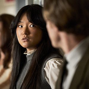 Photo Profession : reporter