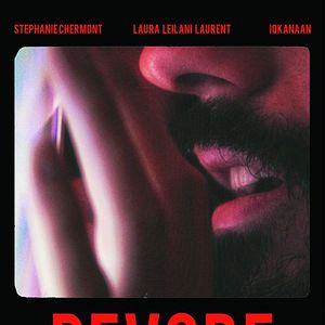 Photo Dévore