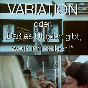 Photo Variation