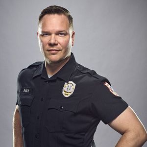 Photo Jim Parrack