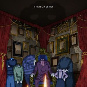 Photo Maniac par Junji Ito : Anthologie macabre