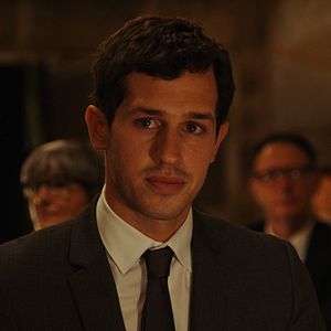 Photo Victor Belmondo