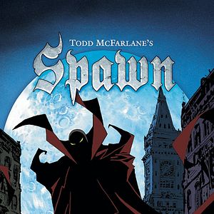 Photo Spawn