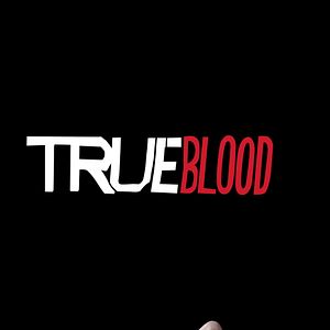 Photo True Blood