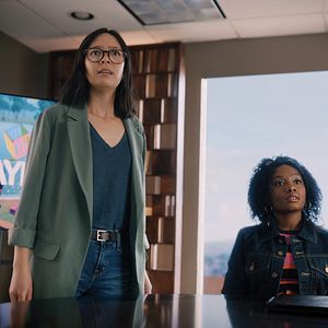 Photo Charlotte Nicdao