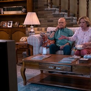 Photo That '90s Show