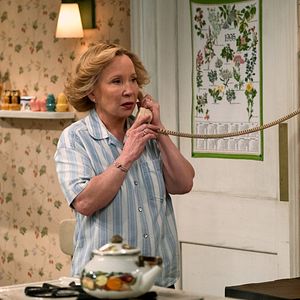 Photo That '90s Show