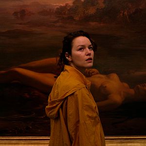 Photo Joana de Verona