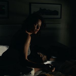 Photo Joana de Verona