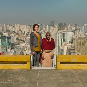 Photo Joana de Verona