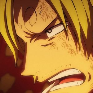 Photo One Piece