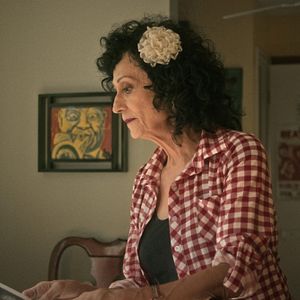 Photo Rock Chicks : Et la femme créa le rock