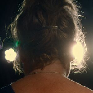 Photo Rock Chicks : Et la femme créa le rock