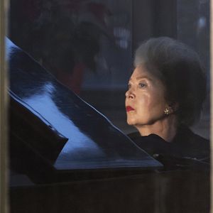 Photo Prestij Meselesi