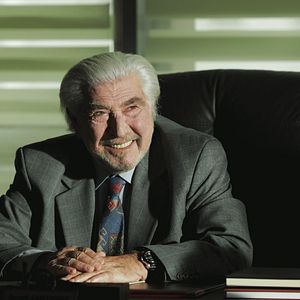 Photo Prestij Meselesi