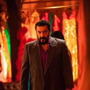 Photo Prestij Meselesi