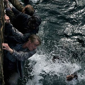 Photo Kristoffer Joner