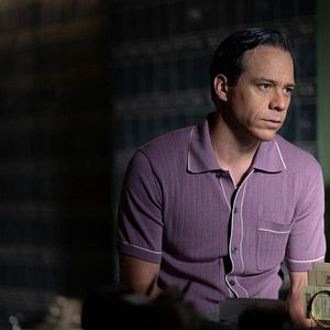 Photo Godfather of Harlem