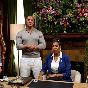 Photo Jade Fernandez