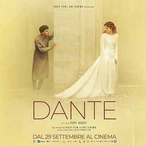 Photo Dante
