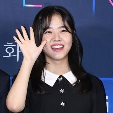 Photo Hyang-gi Kim
