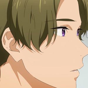 Photo Tsurune