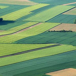 Photo Paysans du Ciel à la Terre