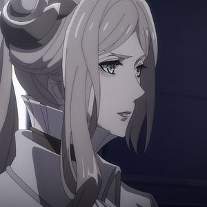Photo NieR:Automata Ver1.1a