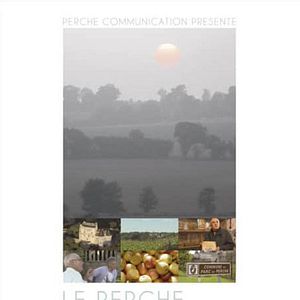 Photo Le Perche, les richesses du territoire