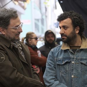 Photo Çok Aşk