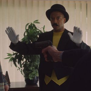 Photo Septième Ciel