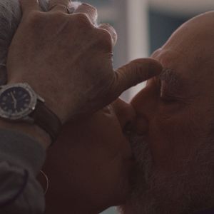 Photo Septième Ciel