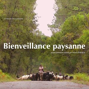 Photo Bienveillance paysanne