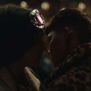 Photo Juan Daniel García Treviño